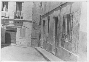 1002 RUE DE LODI